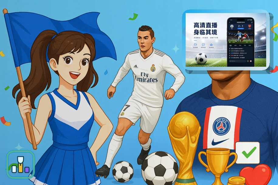 开云账号登录更稳妥的安全提醒：客服邮箱前先看清页面