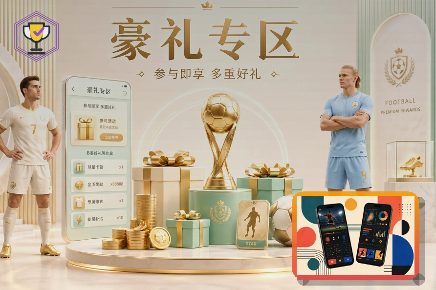 开云热门赛事首页