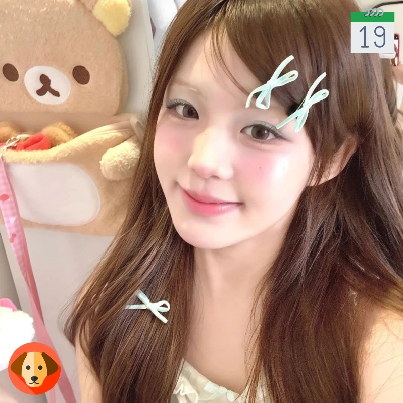 阿杰