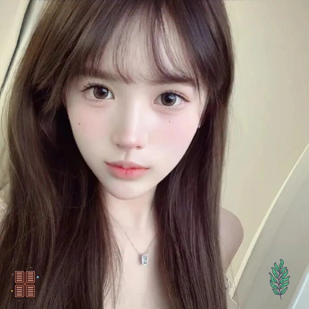 谢女士
