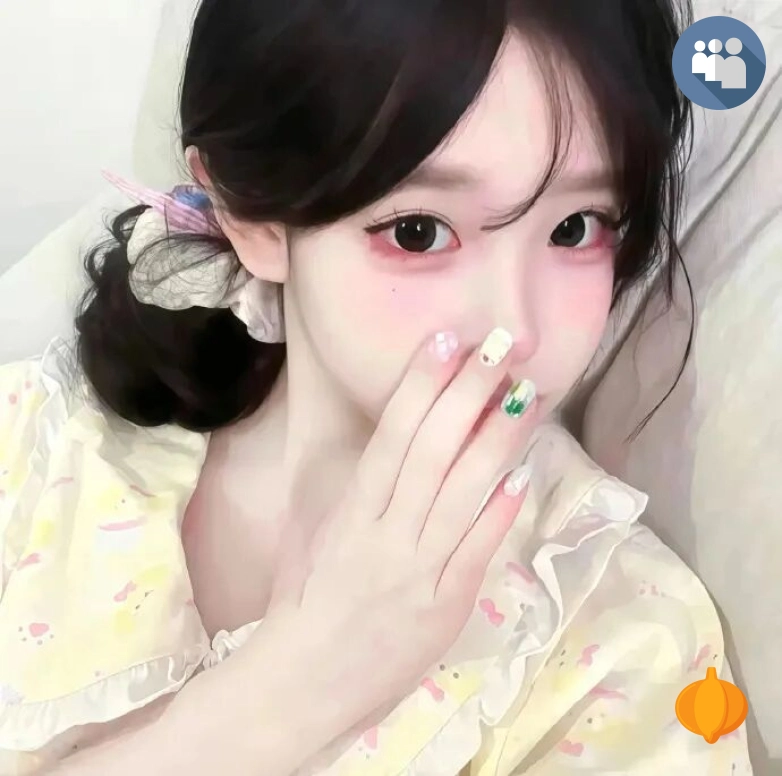 晴天